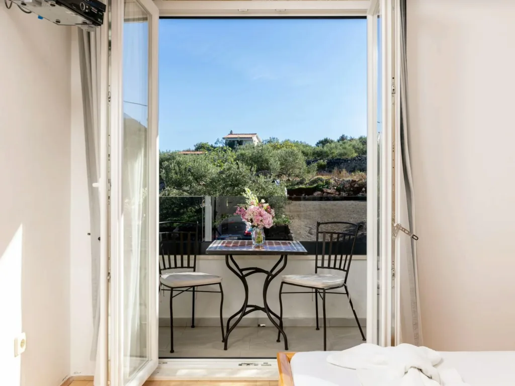 Hotel Timun - Pozdrav ljetu na otoku Hvaru