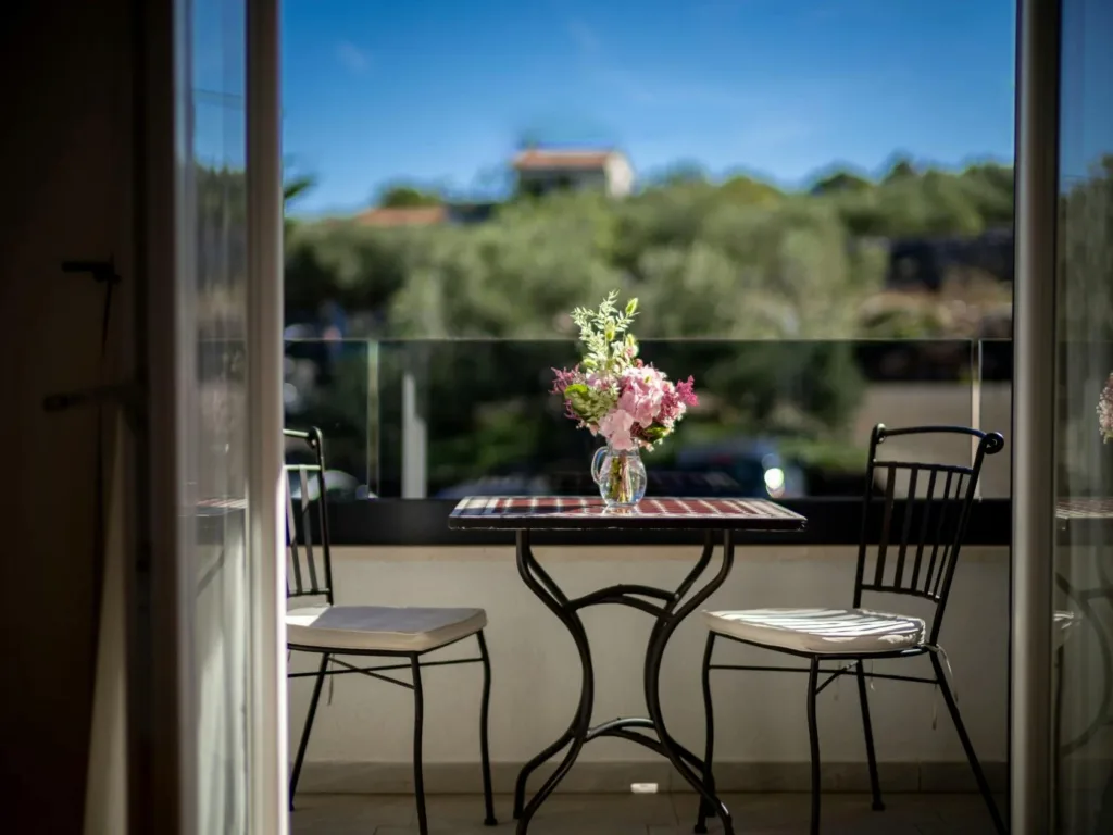 Hotel Timun - Pozdrav ljetu na otoku Hvaru