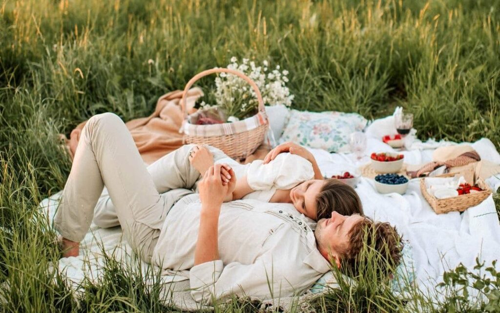 Wellness & Spa Apartmaji Bolfenk - Ljeto na Pohorju tijekom tjedna