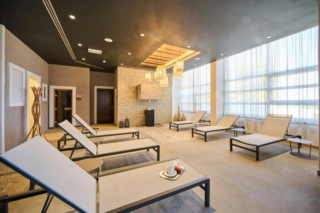 Hotel Umag Plava Laguna - odmor u hotelu uz obalu - Posebna ponuda