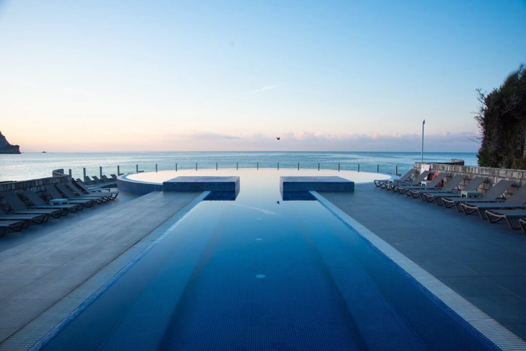 Hotel Avala Resort & Villas - Odmor uz more