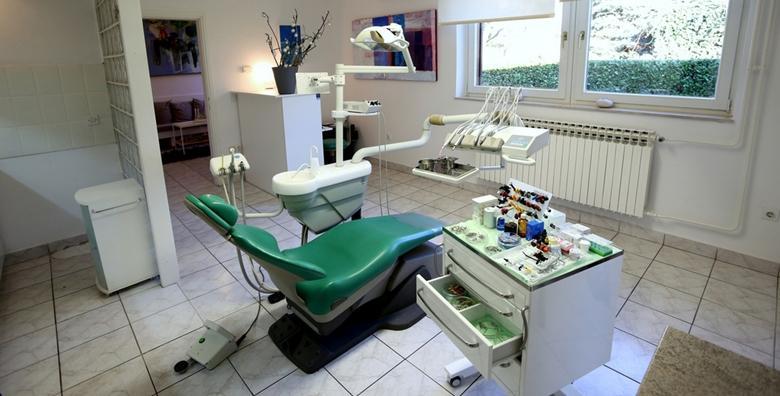 Revolucionarna tehnologija izbjeljivanja zubi Opalescence Boost <br>do 3 nijanse svjetliji zubi uz trajnost do čak 3 godine