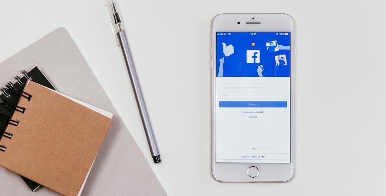 Naučite nešto novo svaki dan! Neograničeni online tečajevi iz raznih područja u trajanju mjesec dana - Excel