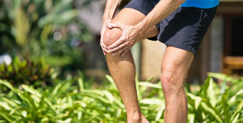 Pregled zgloba ramena