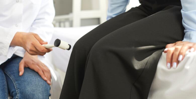 OPĆI NEUROLOŠKI PREGLED s homeopatskim pristupom liječenju - analiza simptoma