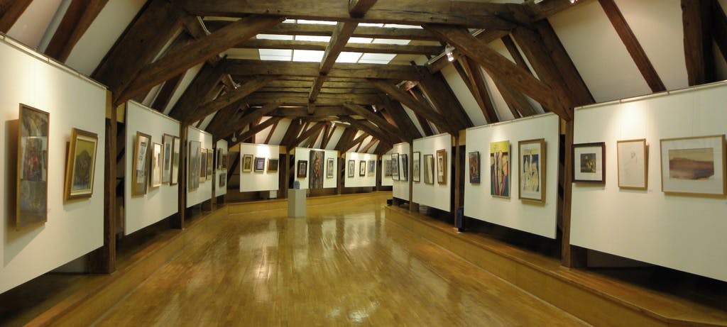 Hotel Picok - Aktivni paket upoznajte Đurđevac