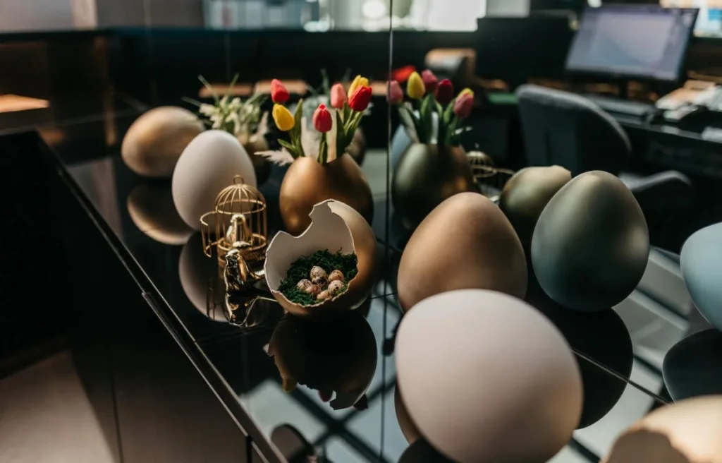 Hotel Olympia  – Bogati paket uskrsnog opuštanja