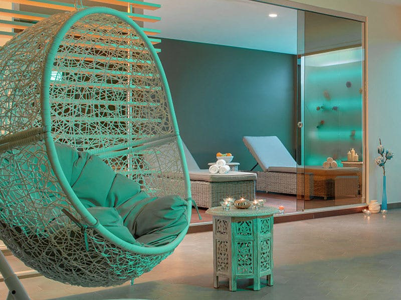 Valamar Parentino Hotel - Zabavni odmor u Poreču tijekom tjedna