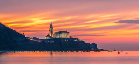 Casa Villanova Romance - Odmor u autohtonoj kamenoj kući s vanjskim jacuzzijem