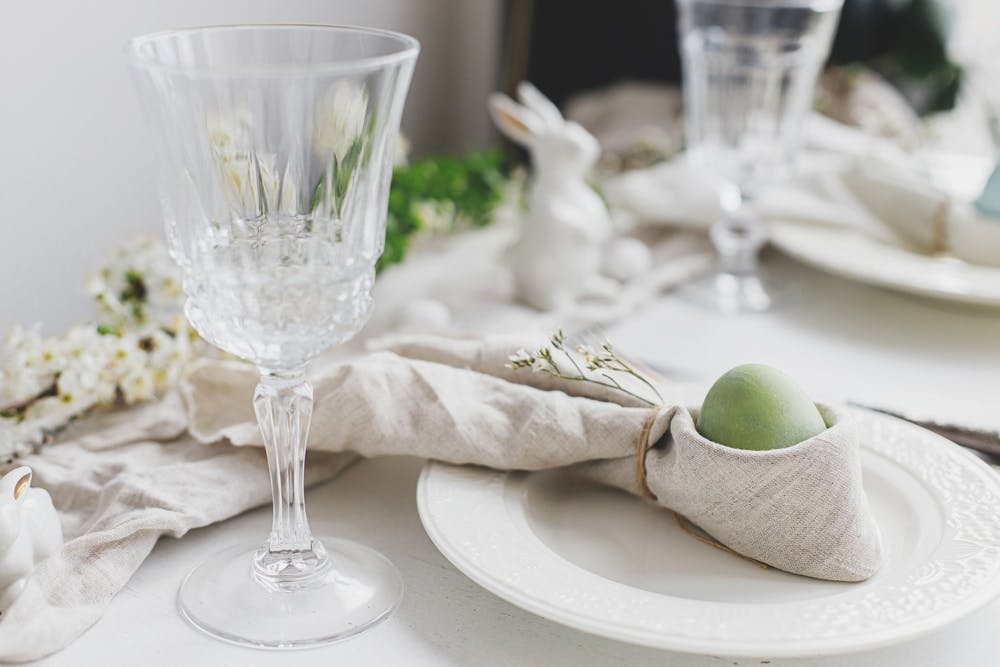 Luminor Collection - Hotel Astoria - Uskrsni paket i odmor Opatiji