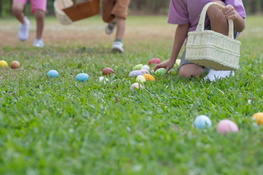 Hotel Picok - Uskrsni aktivni paket upoznajte Đurđevac