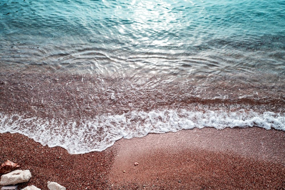 Villa Vanty by Aycon - First minute ljeto na prestižnoj lokaciji