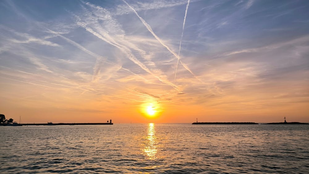 Vila Materada Poreč - Odmor na izuzetnoj lokaciji tijekom vikenda