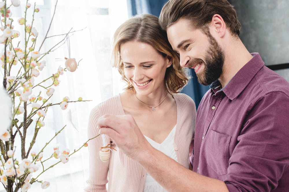 Luminor Collection - Hotel Astoria - Uskrsni paket i odmor Opatiji