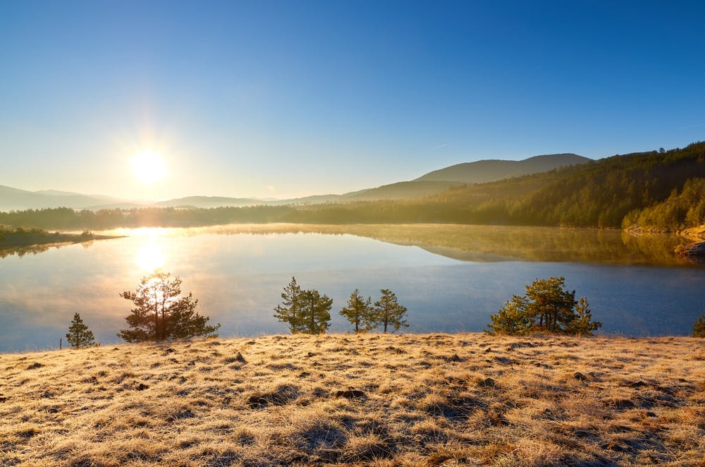 Central Inn Zlatibor - Luksuzan odmor u srcu Zlatibora