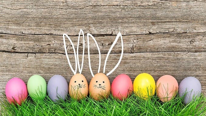 Hotel Marina - Uskrsni praznici uz more