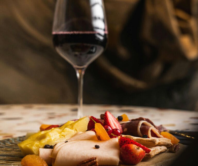 Hotel Zora - Gastro vikend u Dalmaciji