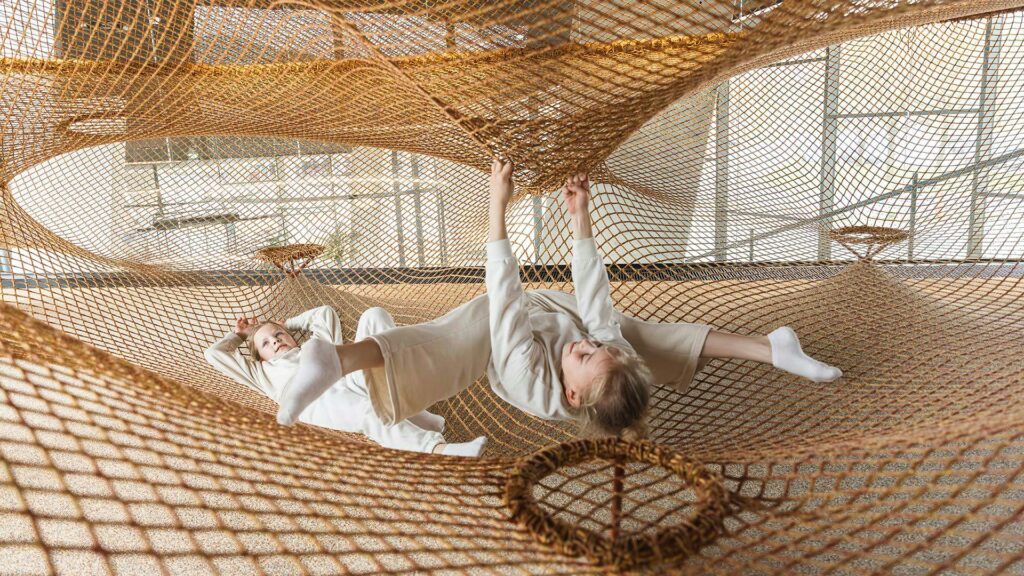 Terme Tuhelj - Hotel Well - Classic soba - Obiteljski odmor za 1. svibanj