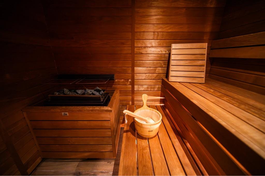 Hotel Zagi - Odmor s uklljučenim novootvorenim wellness centrom i ulaznicama za terme tijekom tjedna