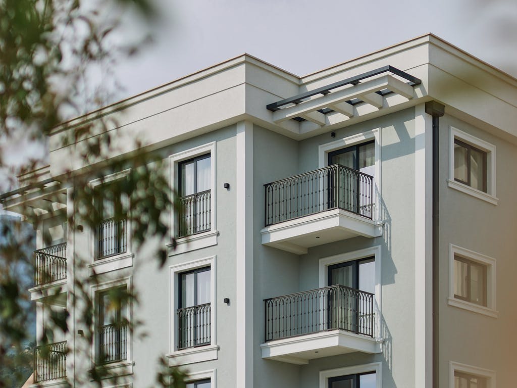 Hotel Diplomat by Aycon - First minute obiteljsko proljeće i jesen uz more