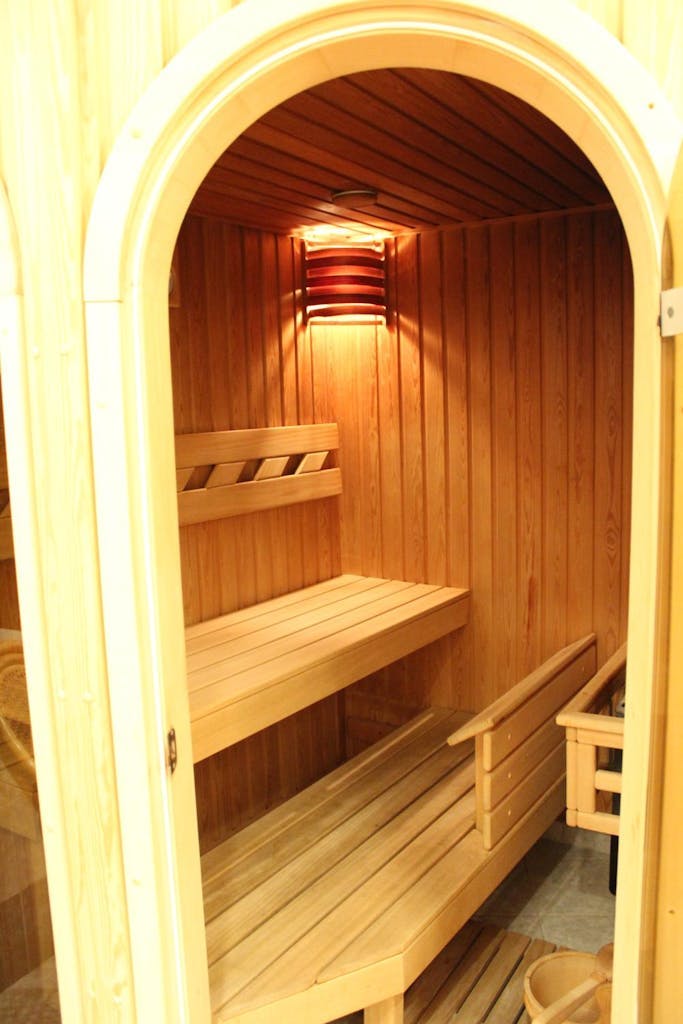 Hotel Ovit - Odmor u Mađarskoj