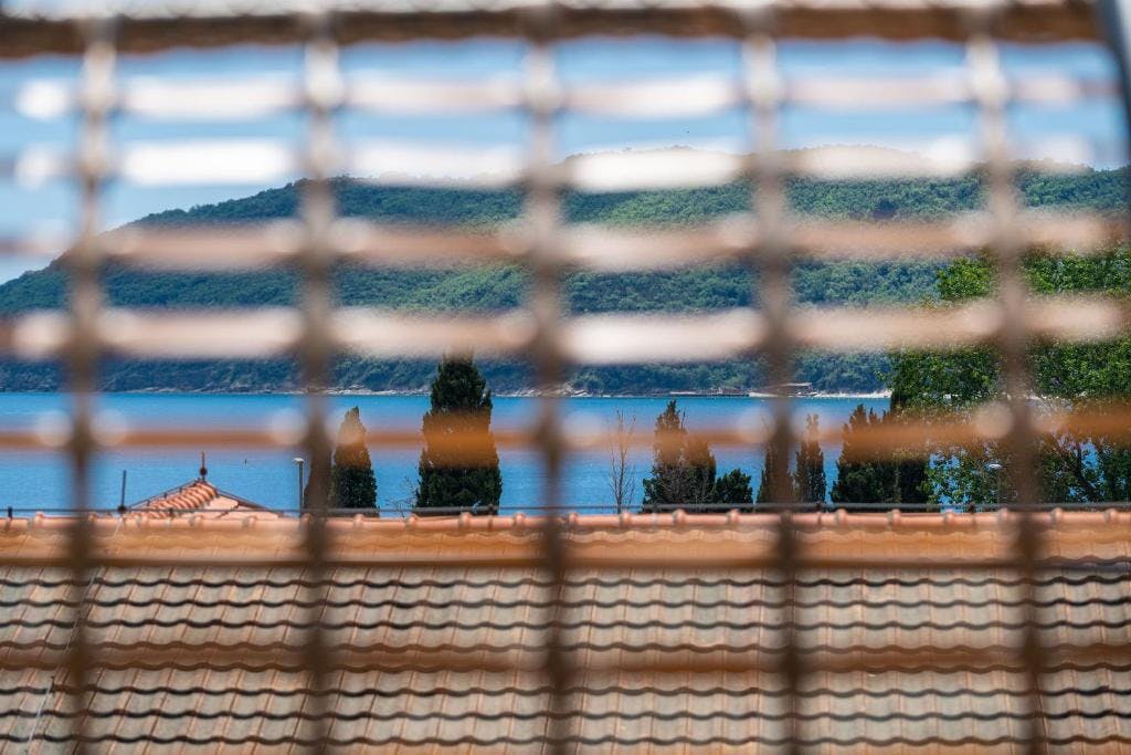 Hotel Millennium by Aycon - First minute obiteljsko ljeto u Budvi