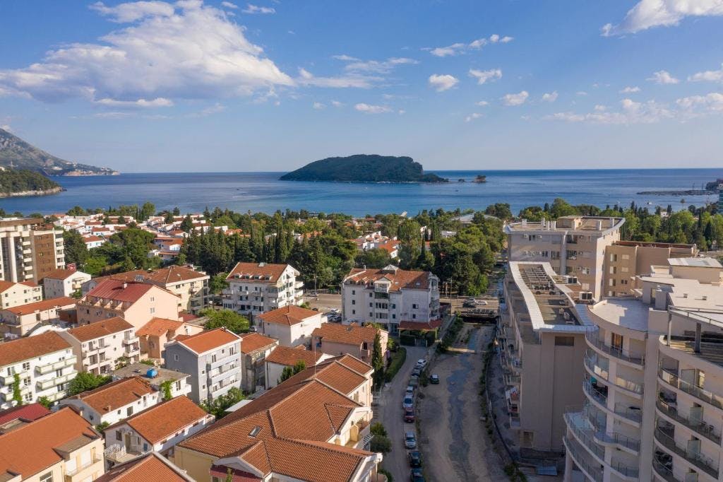 Hotel Idila by Aycon - Obiteljsko ljeto