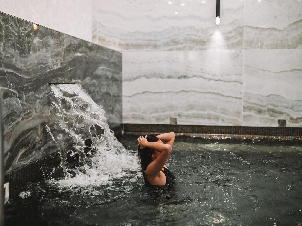 Hotel Millennium by Aycon - First minute obiteljski početak i kraj ljeta u Budvi