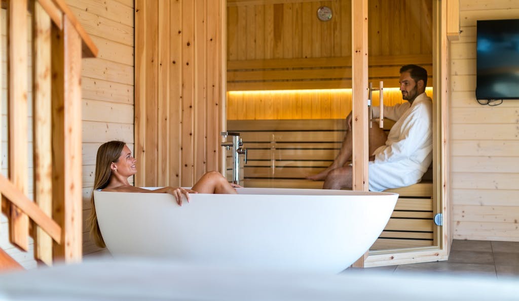 Gostišče Smogavc - Aktivno proljeće u srcu pohorskih šuma