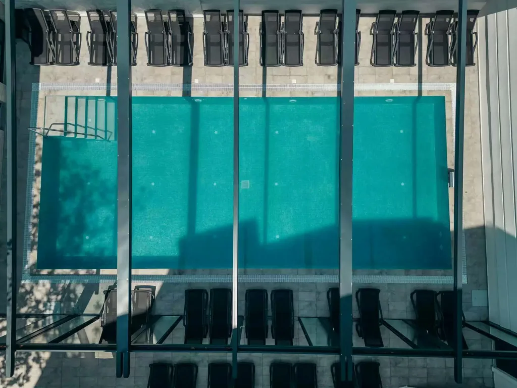 Hotel Talia - All inclusive kraj ljeta u Crnoj Gori