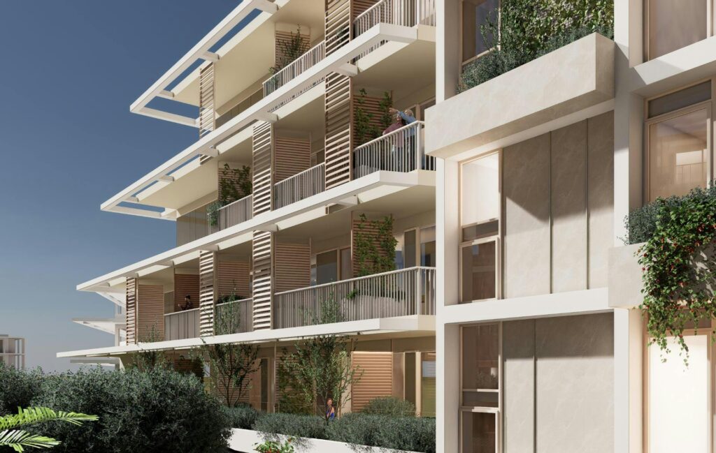 Carine Resort Medun - Savršena all inclusive jesen u blizini Herceg Novog