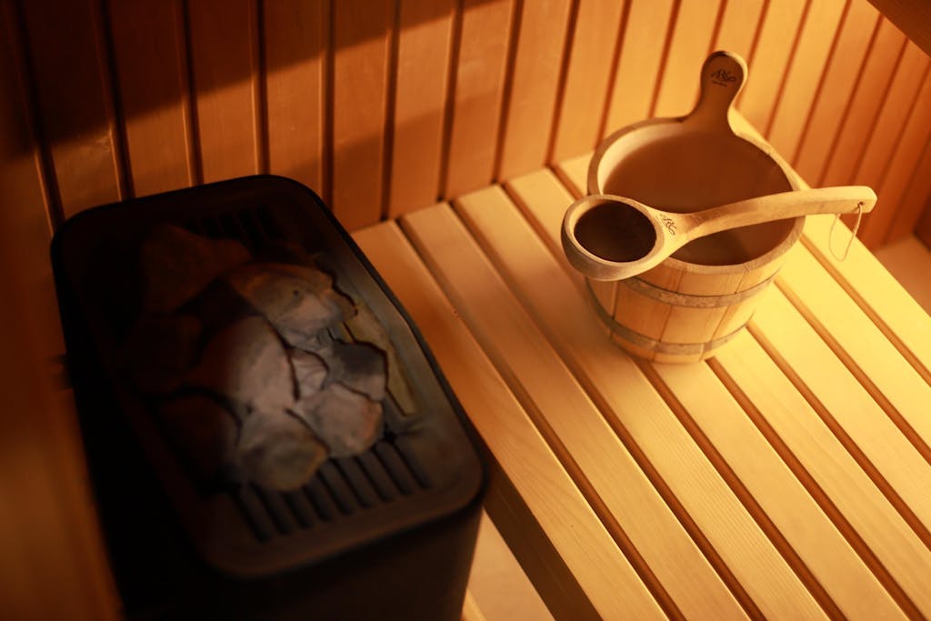 Hotel Astorya - Obiteljski odmor u Banjoj Luci