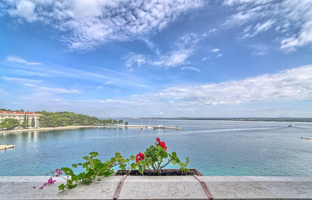 Hotel Neptun - Proljetni aktivni paket doživljaja na Brijunima