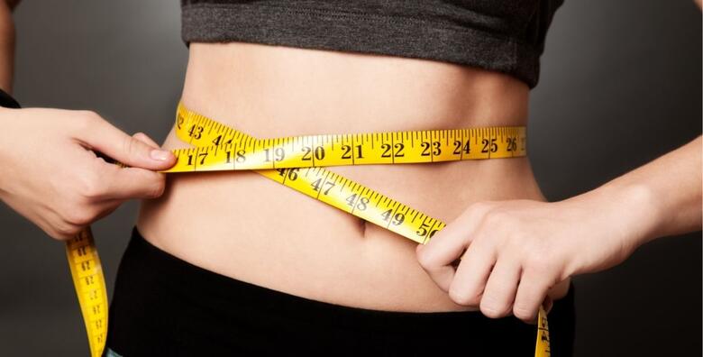 BODY START PAKET - Vaš prvi korak do transformacije uz kombinaciju tretmana <br>za oblikovanje tijela