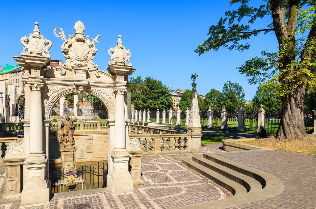 Hotel Daisy Superior