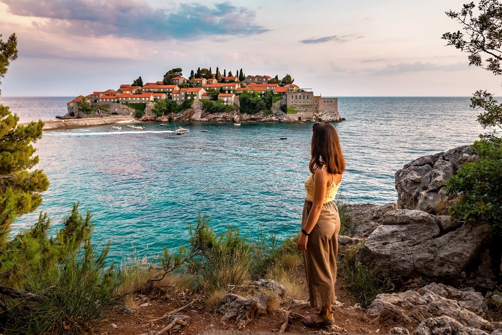 Villa Vanty by Aycon - Kraj ljeta na prestižnoj lokaciji