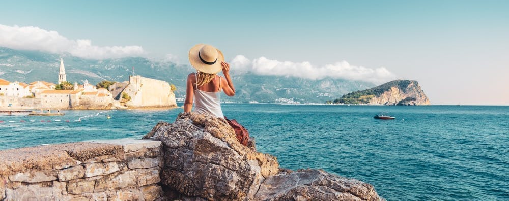 Hotel Aranka by Aycon - First minute početak i kraj ljeta udvoje