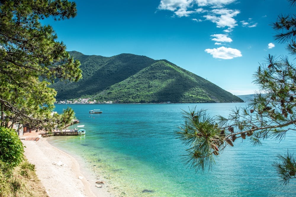 Villa Vanty by Aycon - Ljeto na prestižnoj lokaciji