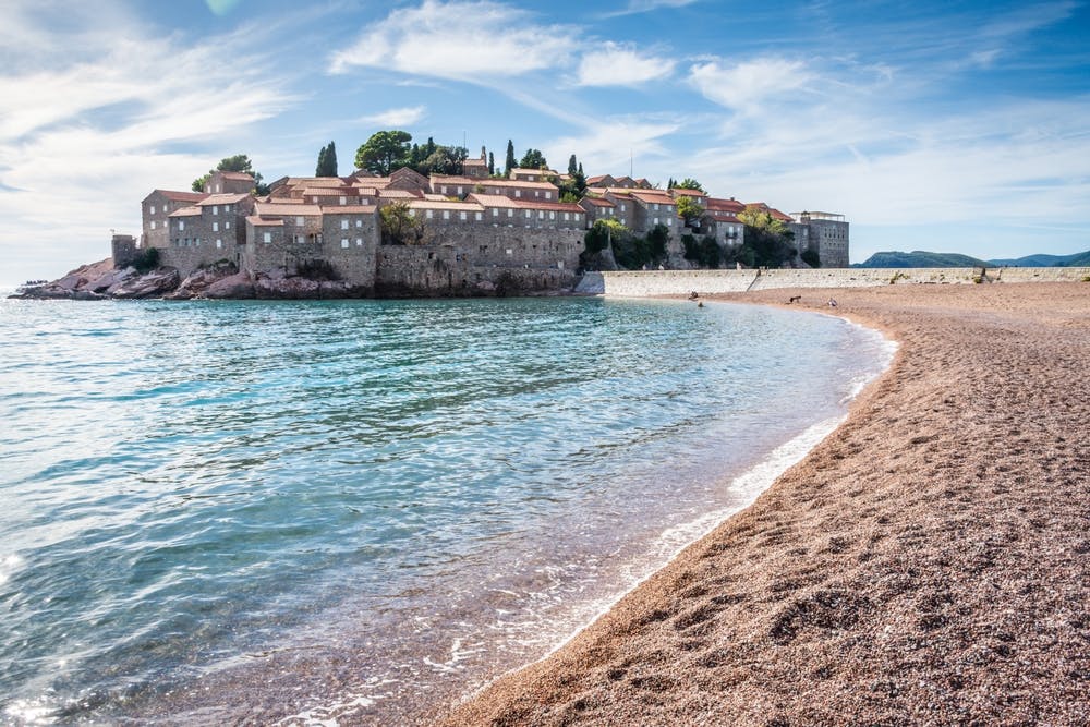 Villa Vanty by Aycon - Ljeto na prestižnoj lokaciji