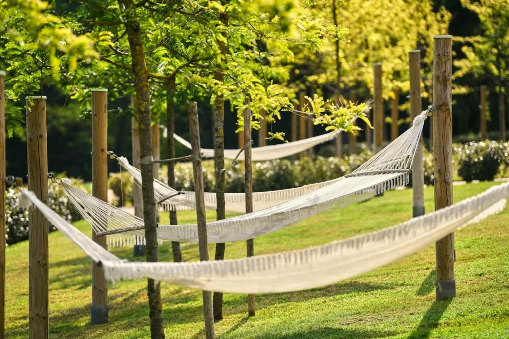 Hotel Mediteran Plava Laguna - Ljeto u Poreču