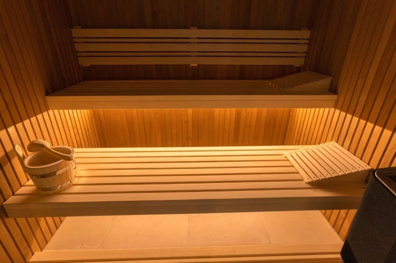 Hotel Adriale - Ljetni obiteljski odmor na prekrasnoj lokaciji