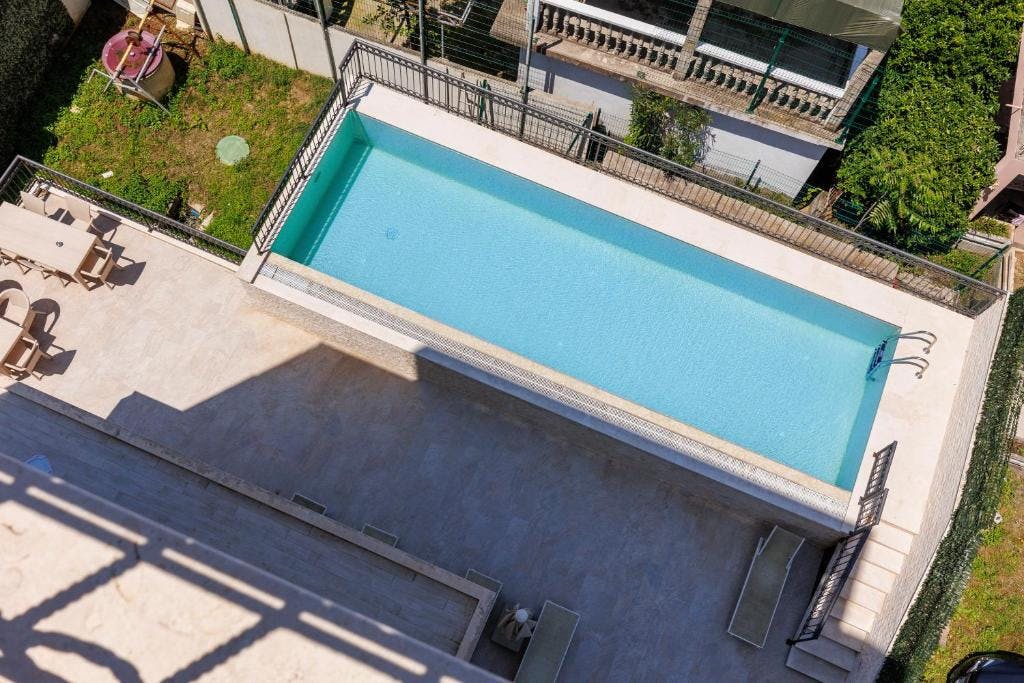 Hotel Kadmo by Aycon - Obiteljsko ljeto