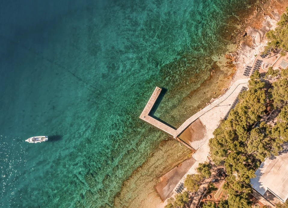 Aminess Younique Senses Resort - Obiteljski ljetni all inclusive light na Hvaru