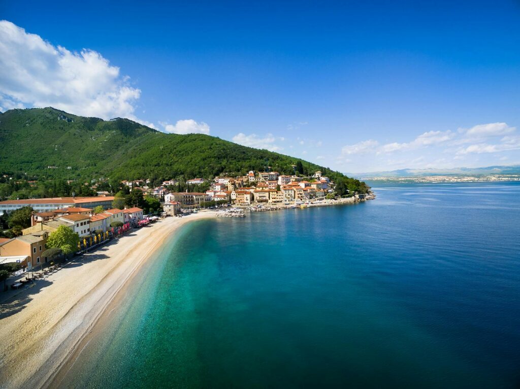 Hotel Marina - Last minute vrhunski wellness odmor