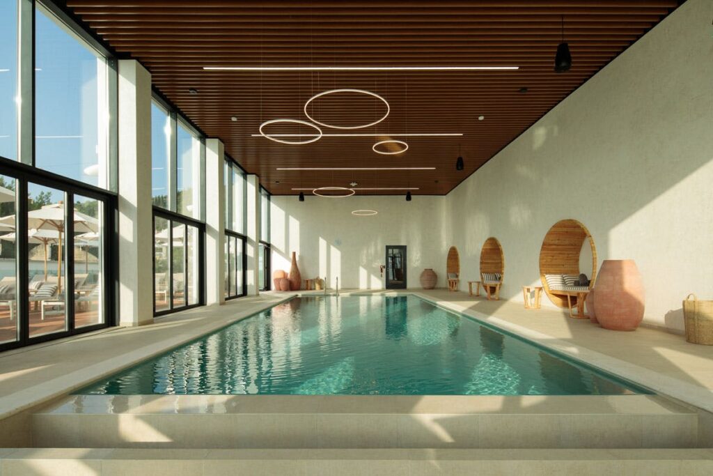 Hotel Preko Otok Ugljan