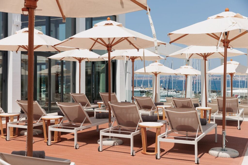 Hotel Preko Otok Ugljan