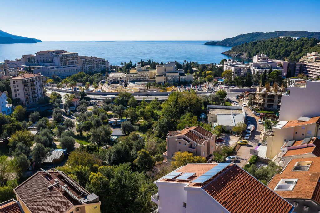Hotel Bono by Aycon - Obiteljsko proljeće i jesen