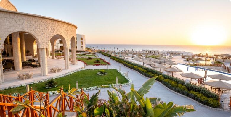 EGIPAT ALL INCLUSIVE