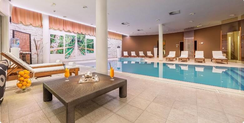 POSEBNA PONUDA! Vodice u lipnju - 3 noćenja s ALL INCLUSIVE LIGHT uslugom za 2 odrasle osobe i do 2 djece u Hotelu Punta 4* + korištenje bazena i sauna