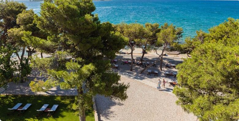 POSEBNA PONUDA! VODICE